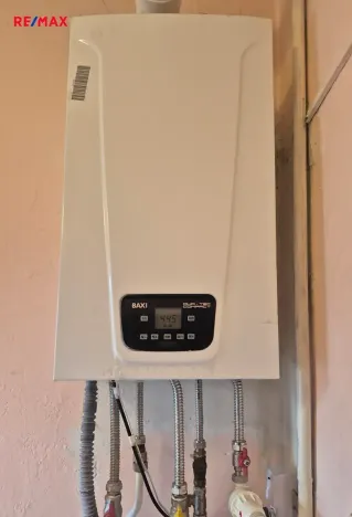 Prodej bytu 3+1, Moravská Třebová, Zámecká, 72 m2