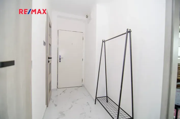 Prodej bytu 3+1, Křenov, 63 m2