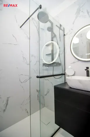 Prodej bytu 3+1, Křenov, 63 m2