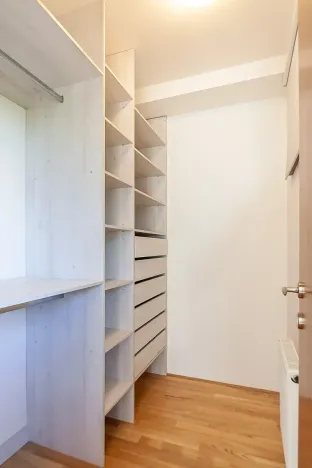 Prodej rodinného domu, Úholičky, Nade Dvorem, 192 m2