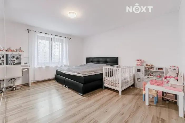 Prodej rodinného domu, Ostrava, Pustkovecká, 328 m2