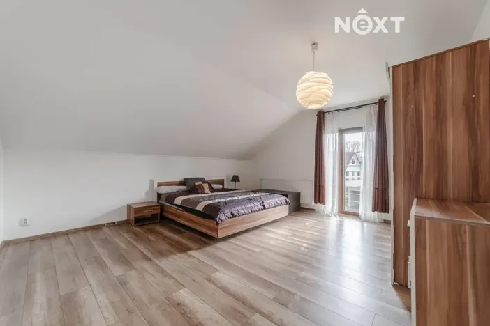 Prodej rodinného domu, Ostrava, Pustkovecká, 328 m2