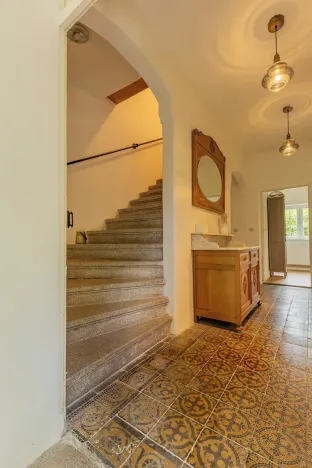 Prodej chalupy, Luby, 229 m2