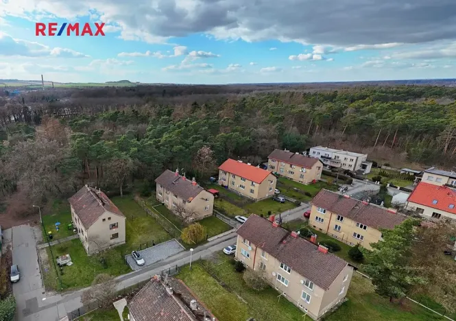 Prodej bytu 3+kk, Kolín, Sadová, 65 m2