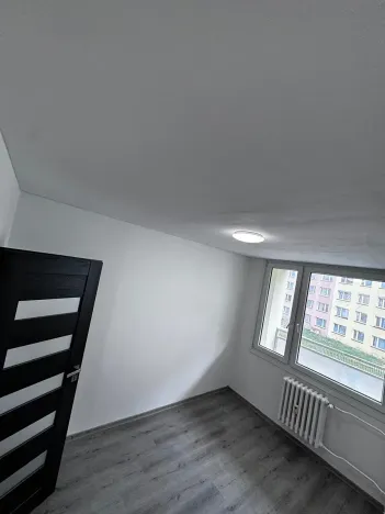 Prodej bytu 2+kk, Příbram, Průběžná, 52 m2