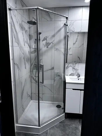 Prodej bytu 2+kk, Příbram, Průběžná, 52 m2