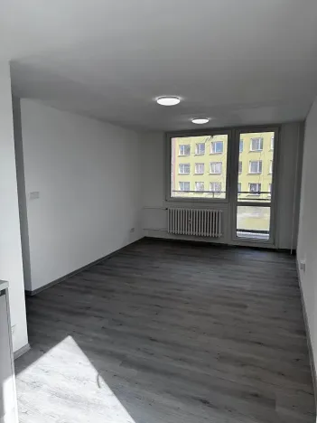 Prodej bytu 2+kk, Příbram, Průběžná, 52 m2