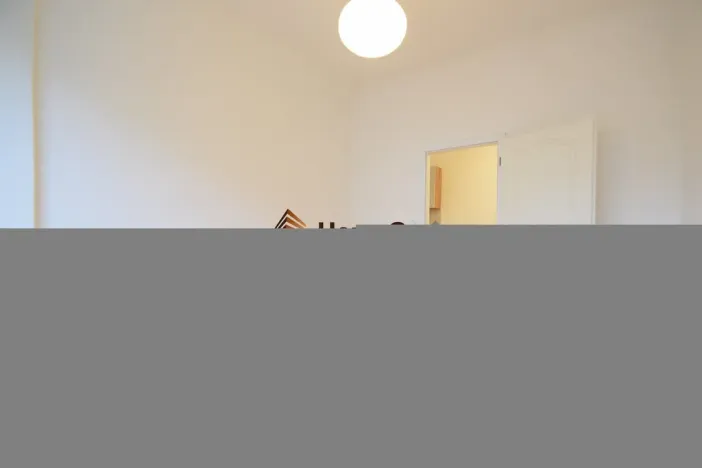 Pronájem bytu 2+kk, Praha - Nusle, U gymnázia, 50 m2