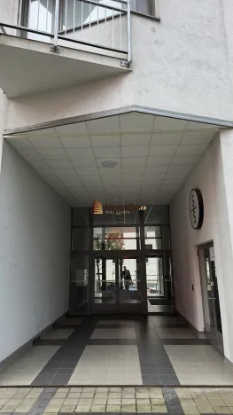 Prodej ostatní, Praha - Nusle, Kloboučnická