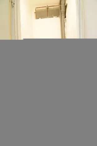 Pronájem bytu 1+kk, Praha - Vršovice, Sevastopolská, 15 m2