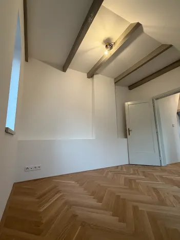 Prodej bytu 5+kk, Praha - Střešovice, Pod bateriemi, 193 m2