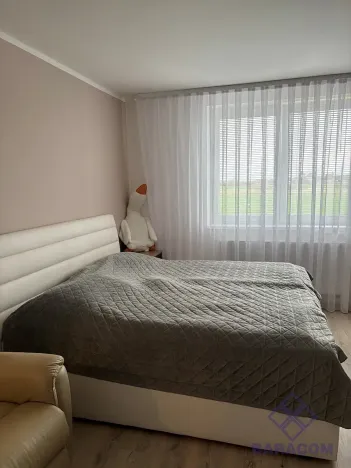 Prodej bytu 3+kk, Polerady, 79 m2