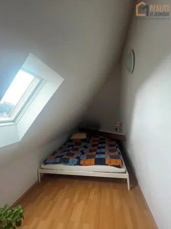 Prodej rodinného domu, Řetůvka, 180 m2