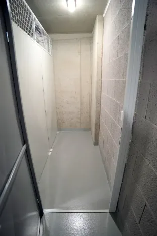 Pronájem bytu 2+kk, Praha - Modřany, Mezi vodami, 70 m2