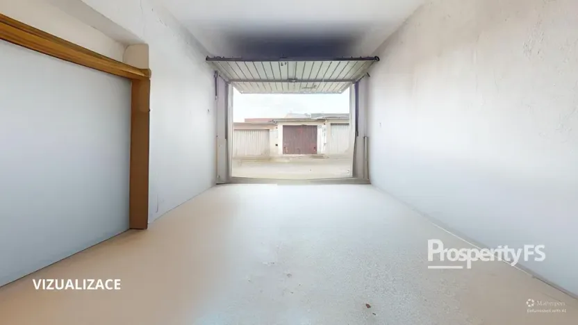 Prodej ostatní, Ústí nad Labem - Ústí nad Labem-centrum, Králova výšina