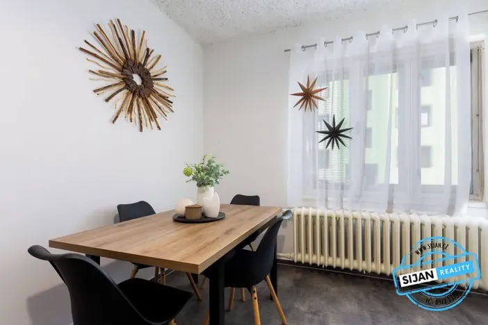 Prodej rodinného domu, Opava, Mahenova, 140 m2