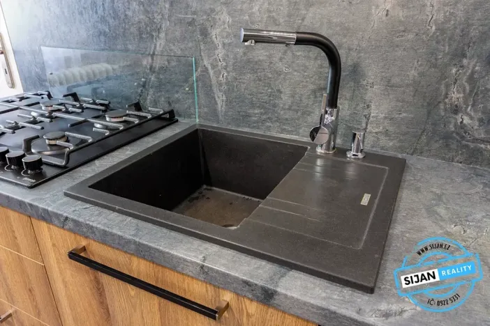 Prodej rodinného domu, Opava, Mahenova, 140 m2