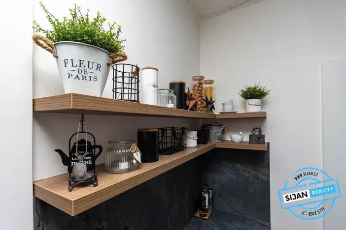 Prodej rodinného domu, Opava, Mahenova, 140 m2