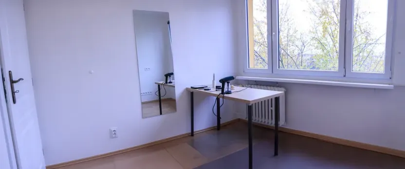 Prodej bytu 4+kk, Praha - Střížkov, Českolipská, 61 m2