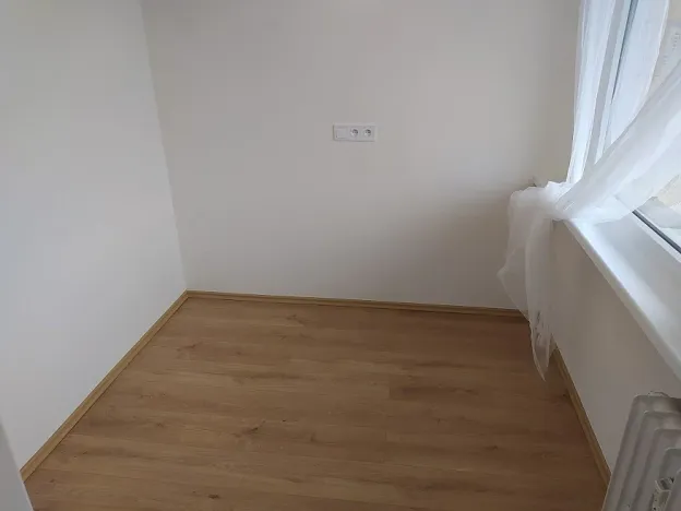 Pronájem bytu 4+kk, Praha - Střížkov, Českolipská, 53 m2