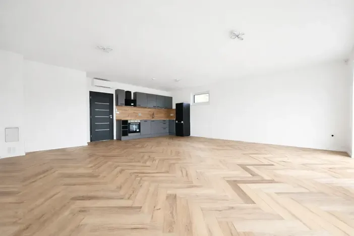 Prodej rodinného domu, Kladno, Otmara Zinkeho, 106 m2