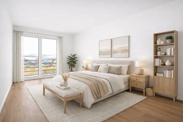 Prodej rodinného domu, Kladno, Otmara Zinkeho, 106 m2