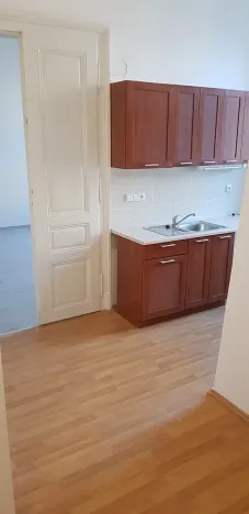 Pronájem bytu 2+1, Brno, Jana Uhra, 55 m2