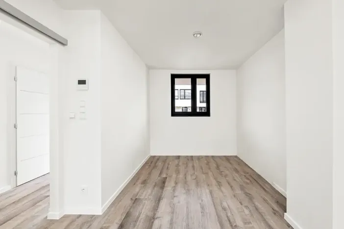 Prodej rodinného domu, Odolena Voda, Školní, 100 m2