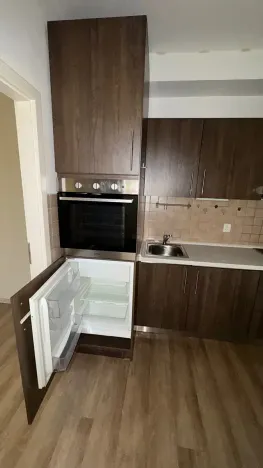 Prodej bytu 1+kk, Pardubice, Jiránkova, 63 m2