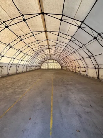 Pronájem skladu, Pardubice, Jana Palacha, 351 m2