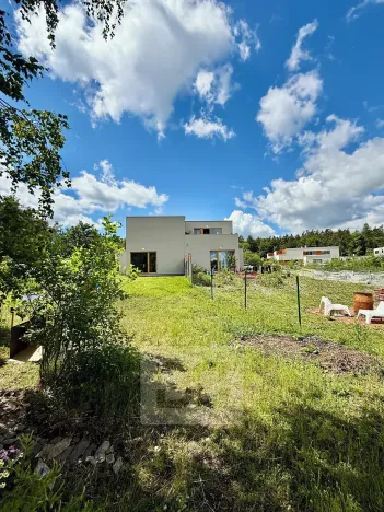 Prodej rodinného domu, Unhošť, Na Čeperce, 181 m2