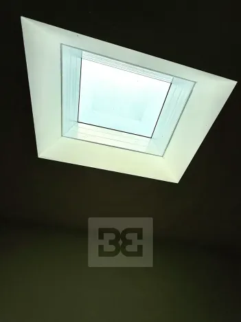 Prodej rodinného domu, Unhošť, Na Čeperce, 181 m2