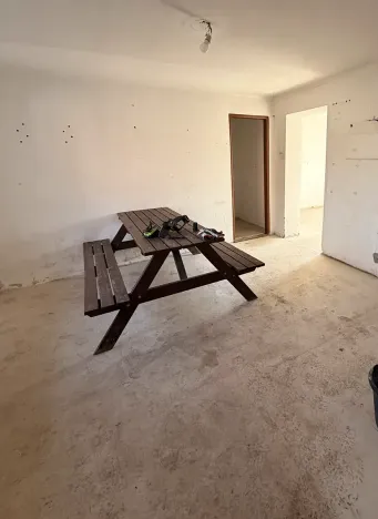 Prodej rodinného domu, Holešov, 90 m2