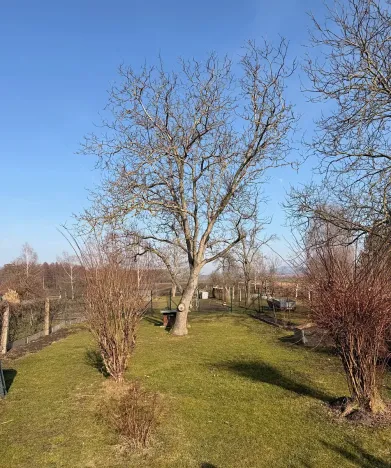 Prodej rodinného domu, Holešov, 90 m2