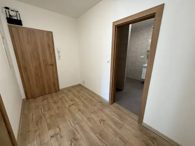 Pronájem bytu 4+kk, Rostěnice-Zvonovice, 111 m2