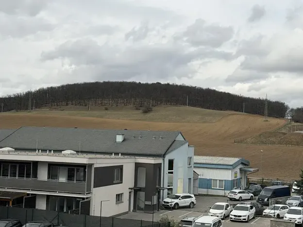 Prodej bytu 3+kk, Česká, 99 m2