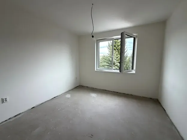 Prodej bytu 3+kk, Česká, 99 m2