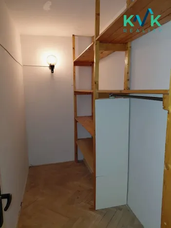 Pronájem bytu 3+1, Ostrov, Kollárova, 70 m2