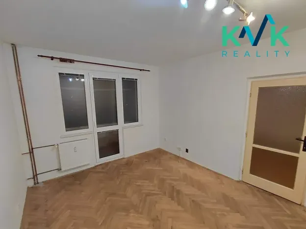 Pronájem bytu 3+1, Ostrov, Kollárova, 70 m2