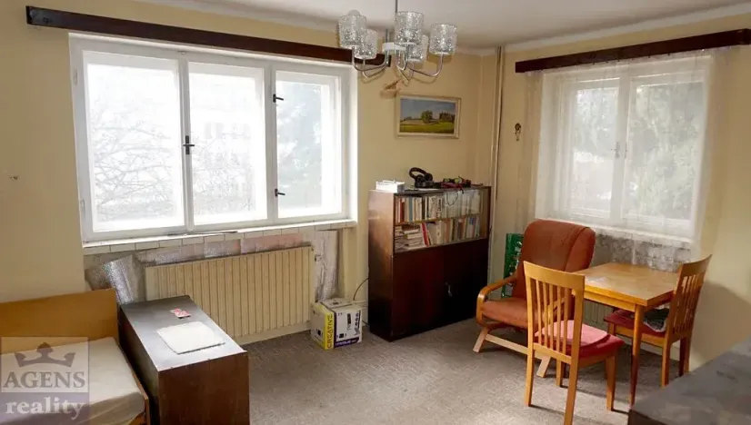 Prodej rodinného domu, Havlíčkův Brod, Trocnovská, 222 m2