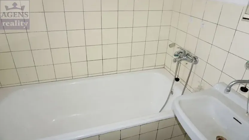 Prodej rodinného domu, Havlíčkův Brod, Trocnovská, 222 m2