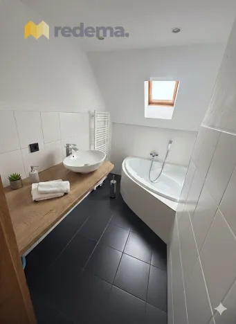 Pronájem bytu 3+1, Praha - Břevnov, Tomanova, 80 m2