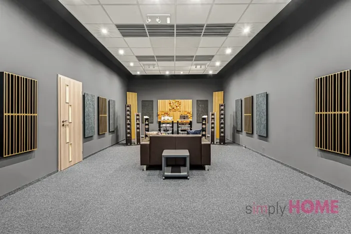 Prodej obchodního prostoru, Praha - Nové Město, Biskupský dvůr, 212 m2