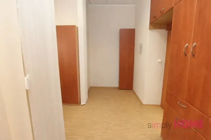 Prodej obchodního prostoru, Třinec, 1. máje, 50 m2