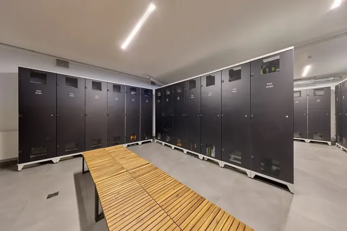 Prodej bytu 2+kk, Janské Lázně, Modrokamenná, 43 m2