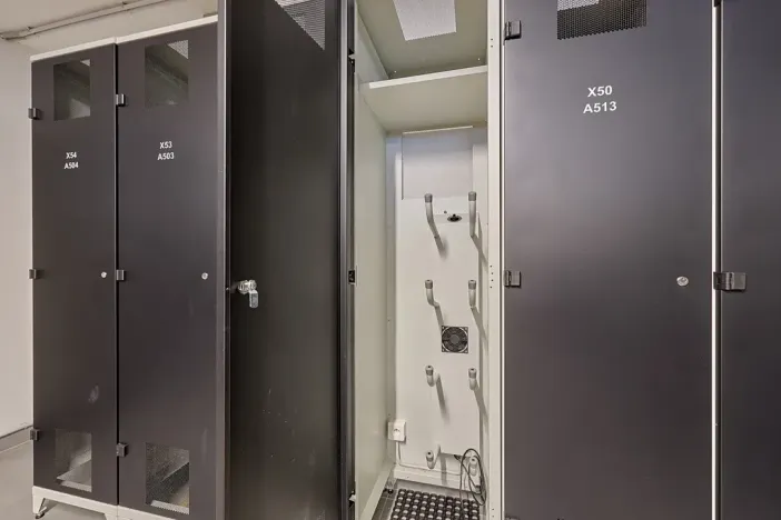 Prodej bytu 2+kk, Janské Lázně, Modrokamenná, 43 m2