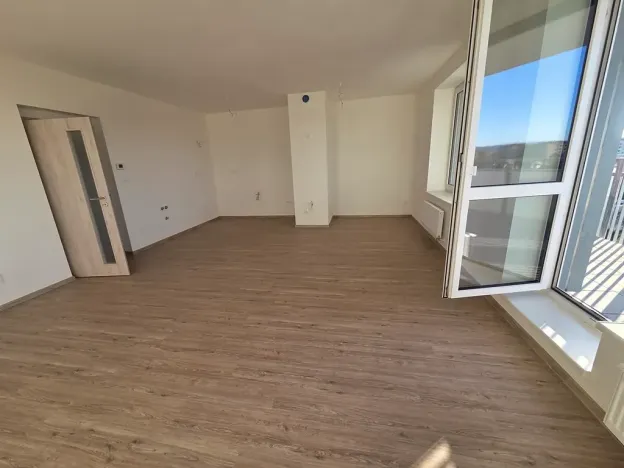 Prodej bytu 4+kk, Uherské Hradiště, Zahrádky, 93 m2