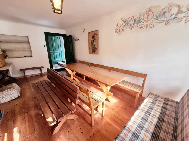 Prodej rodinného domu, Uherské Hradiště, Vinohradská, 100 m2