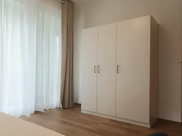 Pronájem bytu 3+kk, Praha - Stodůlky, Toufarova, 73 m2