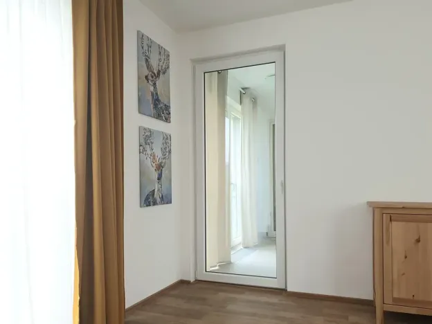 Pronájem bytu 3+kk, Praha - Stodůlky, Toufarova, 73 m2